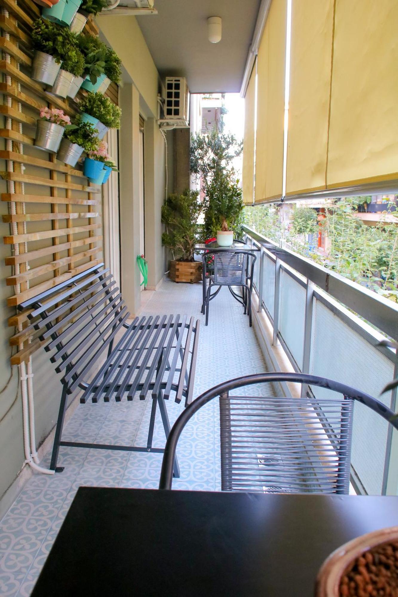 Apartamento Angels Atenas Exterior foto
