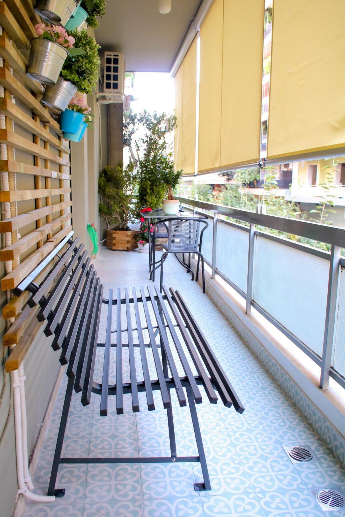 Apartamento Angels Atenas Exterior foto
